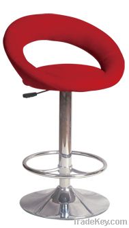 bar chair