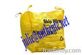Jumbo bags