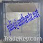dry bulk container liner