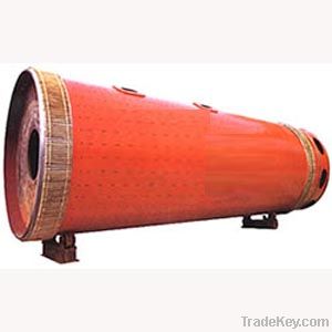 energy saving ball mill