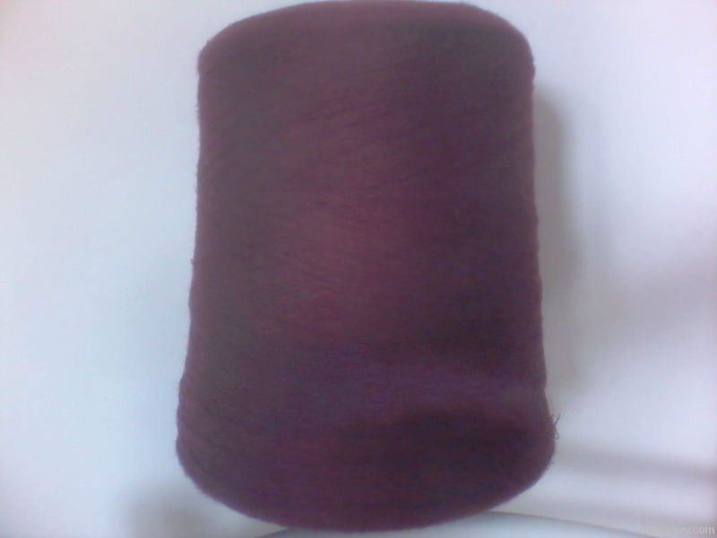 100% Acrylic Yarn