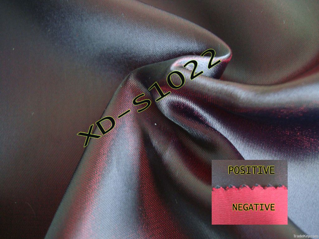 t/r polyest viscose garment apparel interlining soft fabric