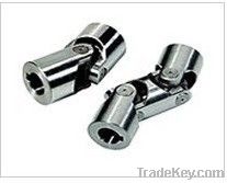 Industrial Universal Joints