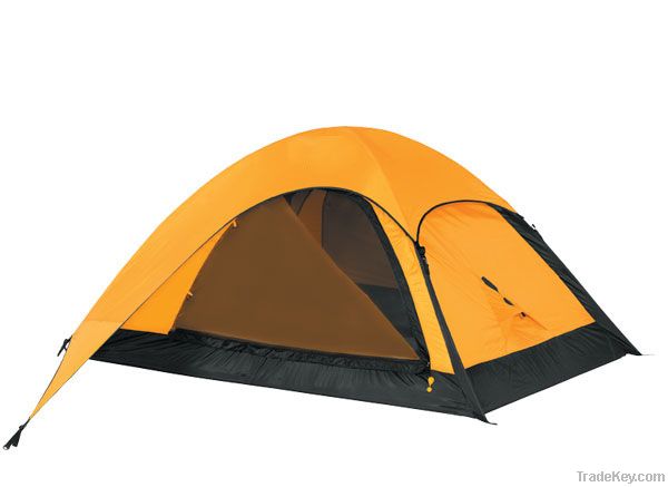 Camping Tent(MW4012)