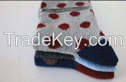 Cashmere Socks Stock On Low Price