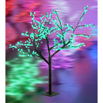 LED cherry light