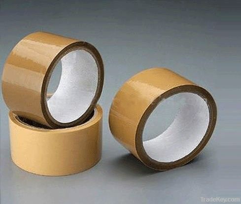 bopp carton sealing tape