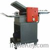 Paper Folding Machine