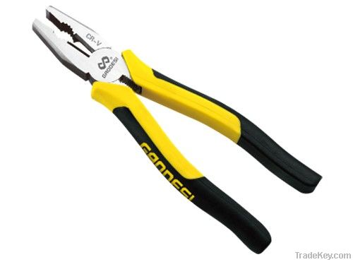 combination pliers