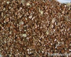 vermiculite