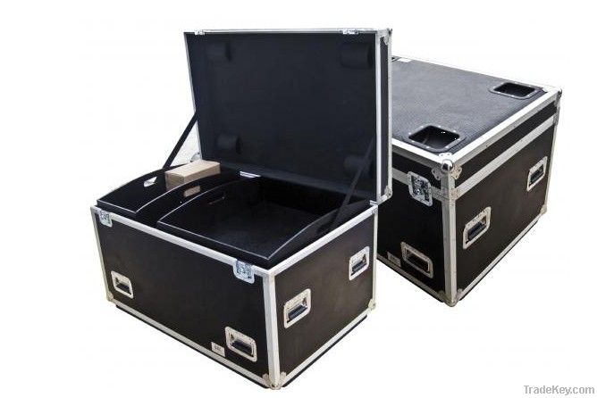 RK CASE -Utility Trunks RKUT1 Case