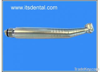 NEW ITS E-Generator Fiber Optic Dental Handpiece