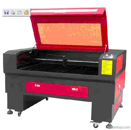 laser engraving machine, laser marble machines, laser machines