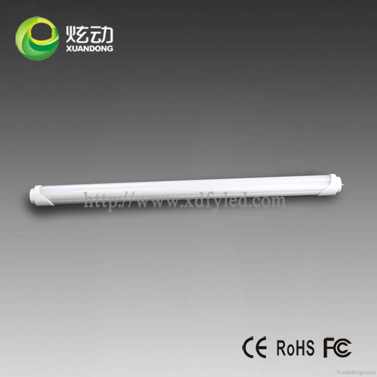 LED T8 Tube Bars lamps