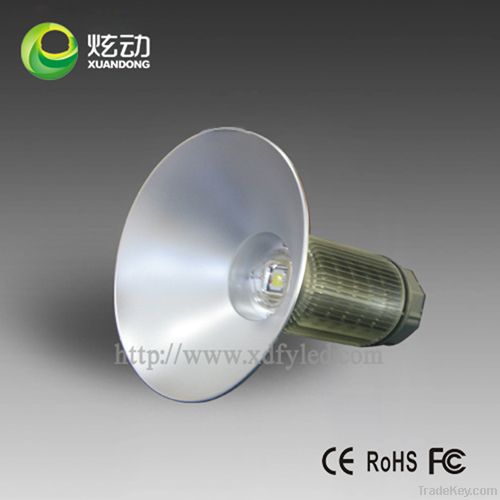 Professinal Brightness LED Bay Light