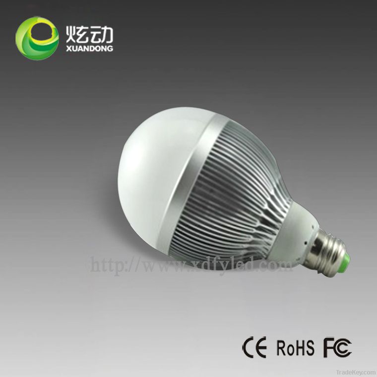 Household Led Lights