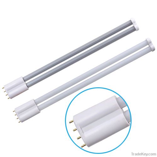 Saving Energy 2G11 LED Tube