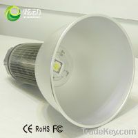 100W LED Factory Bay Light