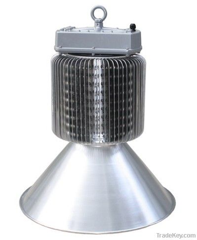 400W high bay light fitting