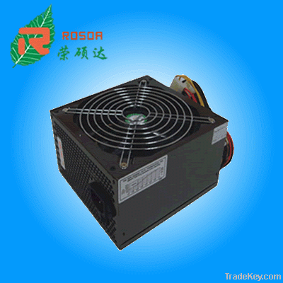 Pc power supply So-550R 400W