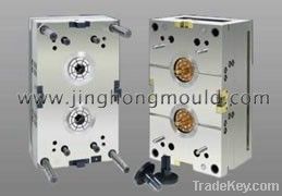 Air Conditioner Mould