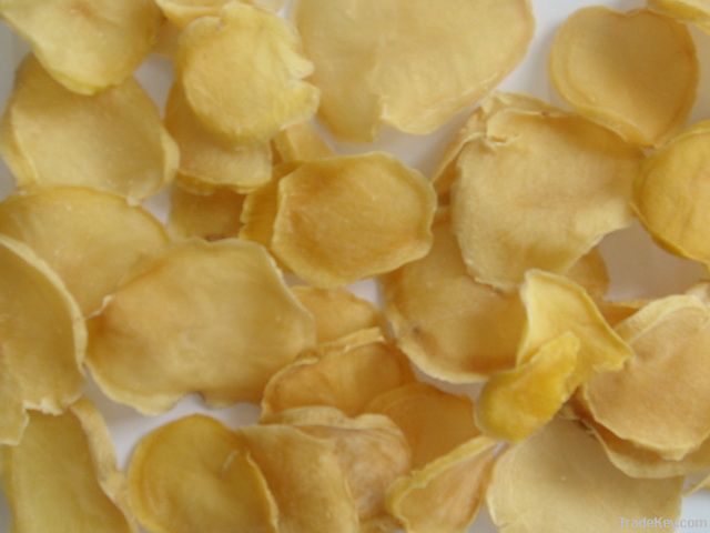 potato flake/powdre/strip