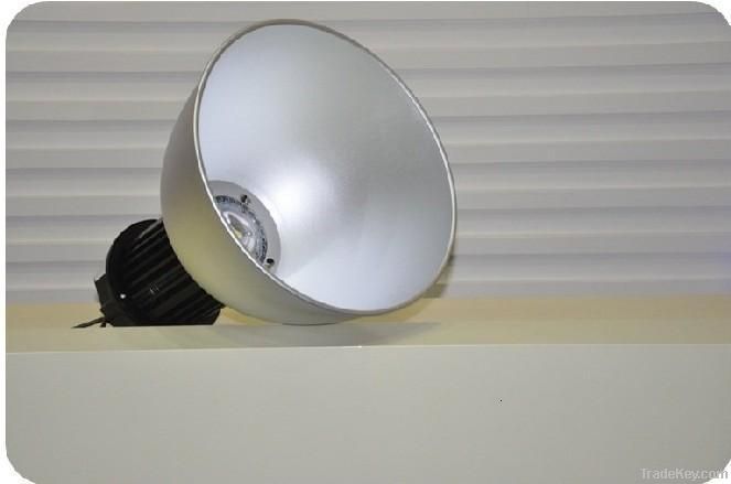 LED spot light 01