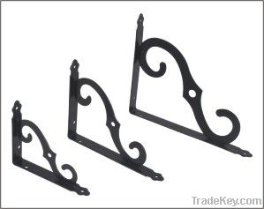 Shelf Bracket