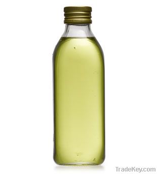 GRAPE SEED OIL