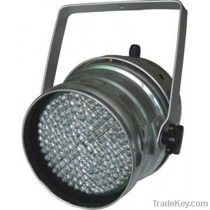 177pcs LED par light