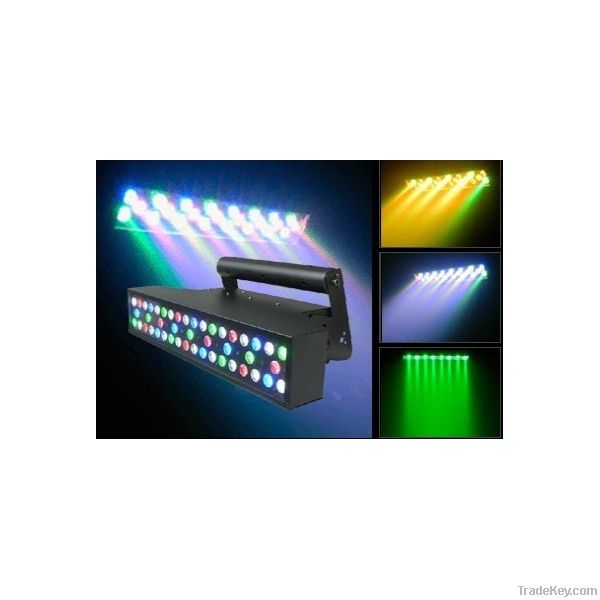 LED king bar