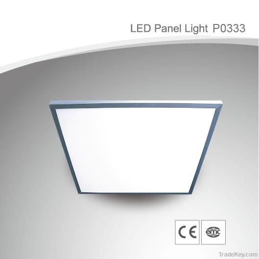 LED Panel Lamp