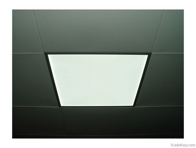 LED Panel Light