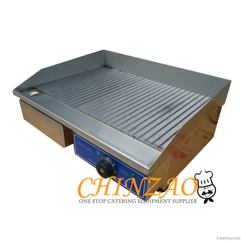 Electric Griddle