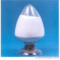 Titanium Dioxide  Rutile & Anatase