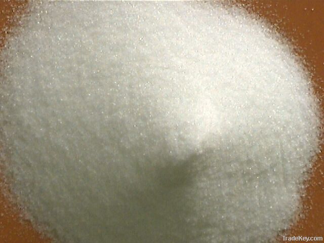 Aluminium Potassium Sulfate (99% / 99.5%)