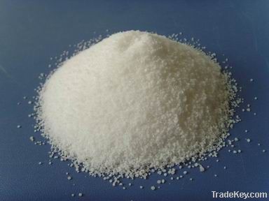 Sodium Tetraborate Decahydrate