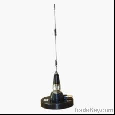 1800MHz, 1900MHz MOBILE ANTENNAS