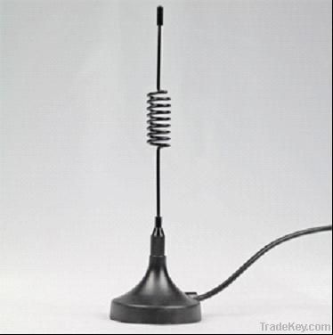 800MHz, GSM 900MHz MOBILE ANTENNAS