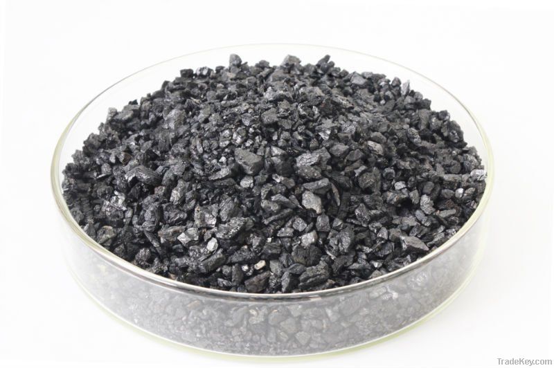 Activated Carbon