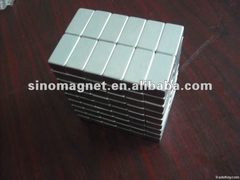 neodymium rare earth magent