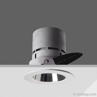 MR16 Recessed downlight