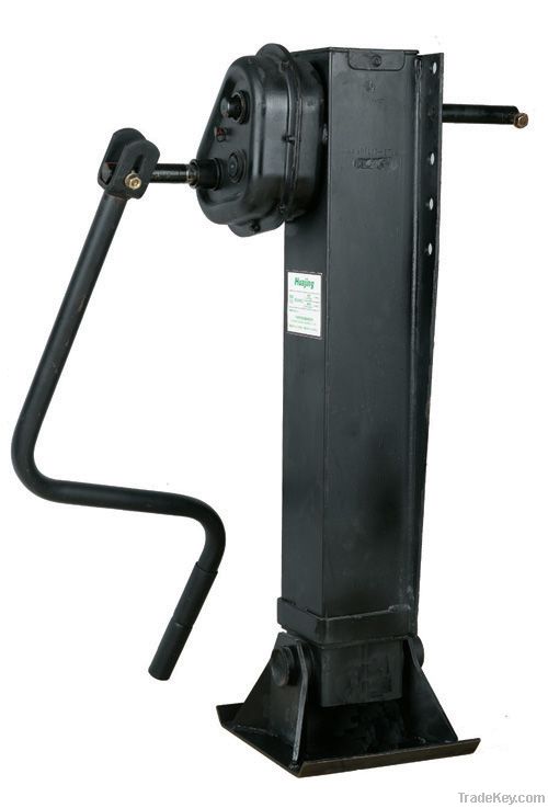 Landing gear