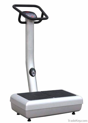 Crazy fit massager, Power Plate, Super fit massage, Fitness Plates,