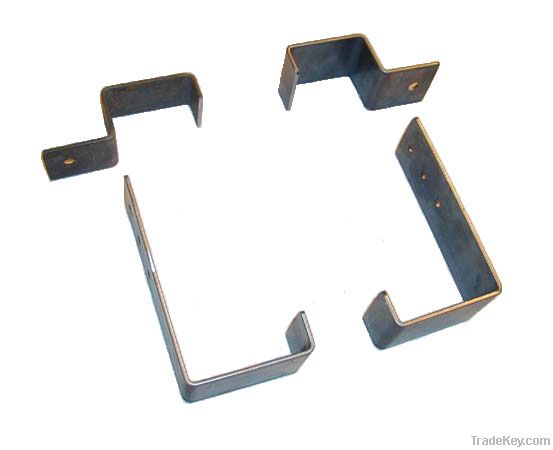 metal bracket