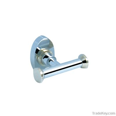 Robe Hook-Brass