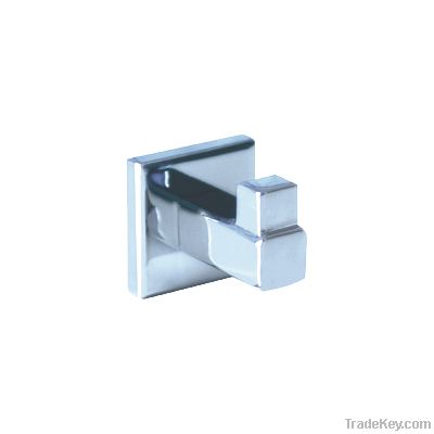 Robe Hook zinc alloy