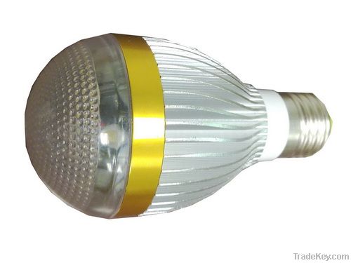 LED Bulb