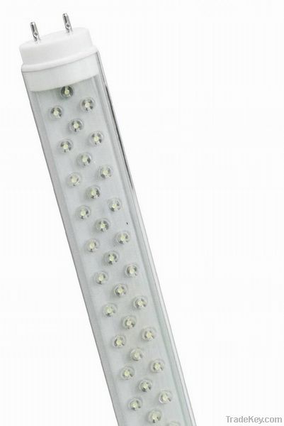 LED tube 9W/18W