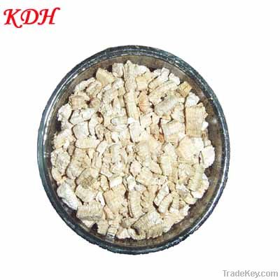 vermiculite